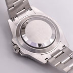 Rolex Submariner 41mm 2024 124060 2024