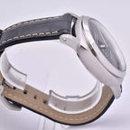 Panerai Luminor 44mm Automatic PAM01313 2020