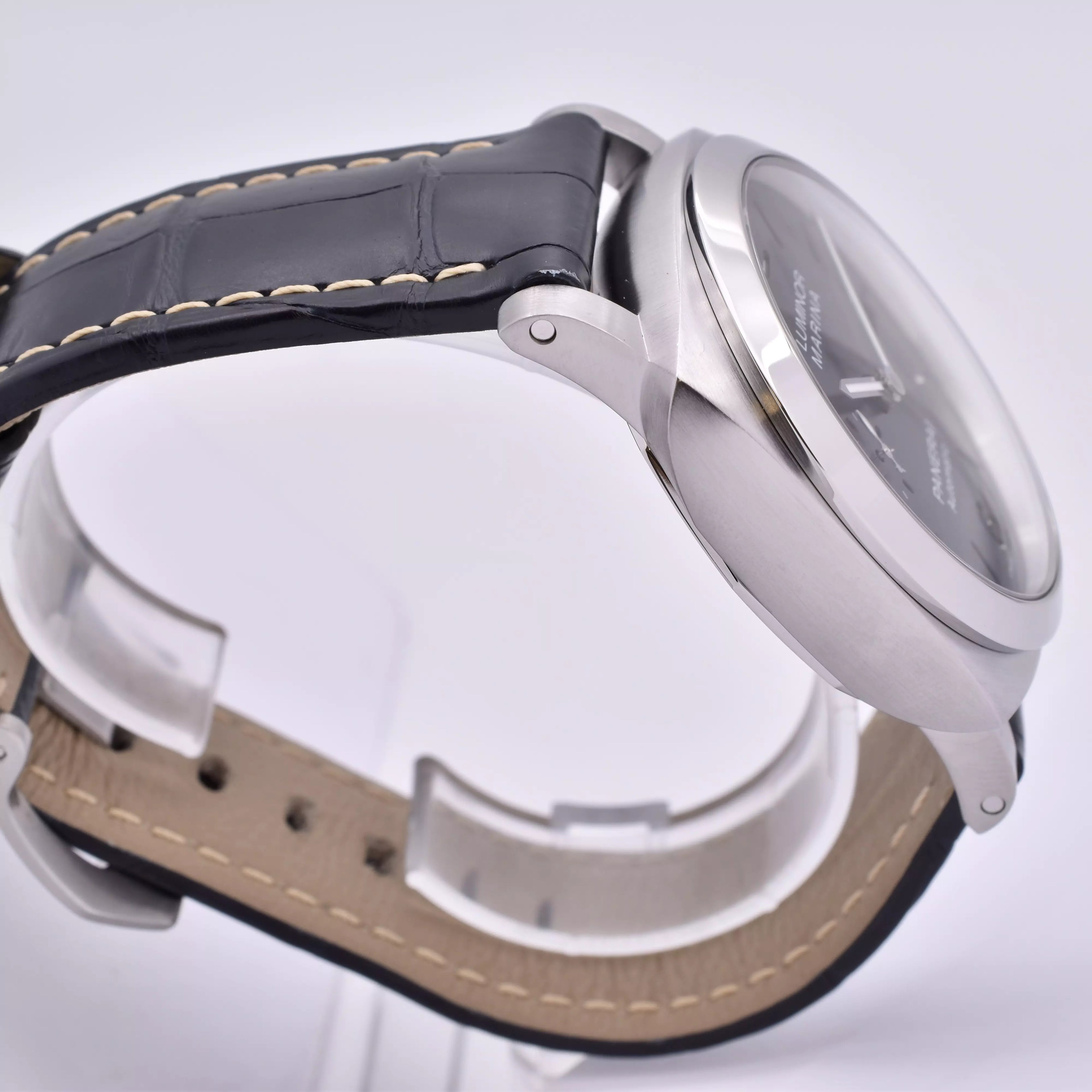 Panerai Luminor 44mm Automatic PAM01313 2020