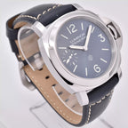 Panerai Luminor 44mm 2025 PAM01085 2025