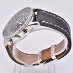 Breitling Navitimer Stratos Limited Edition AB01271A/F570 2018