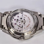 OMEGA Seamaster Master Co‑Axial Chronometer 41 mm 233.90.41.21.03.001 2017