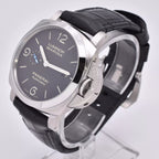 Panerai Luminor 44mm 2025 PAM01312 2025