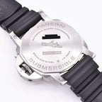 Panerai Submersible Automatic 3 days PAM00683 2022