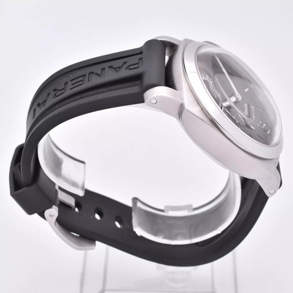 Panerai Luminor 44mm Box & Papers PAM00233 2008