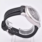 Panerai Luminor 44mm Box & Papers PAM00233 2008