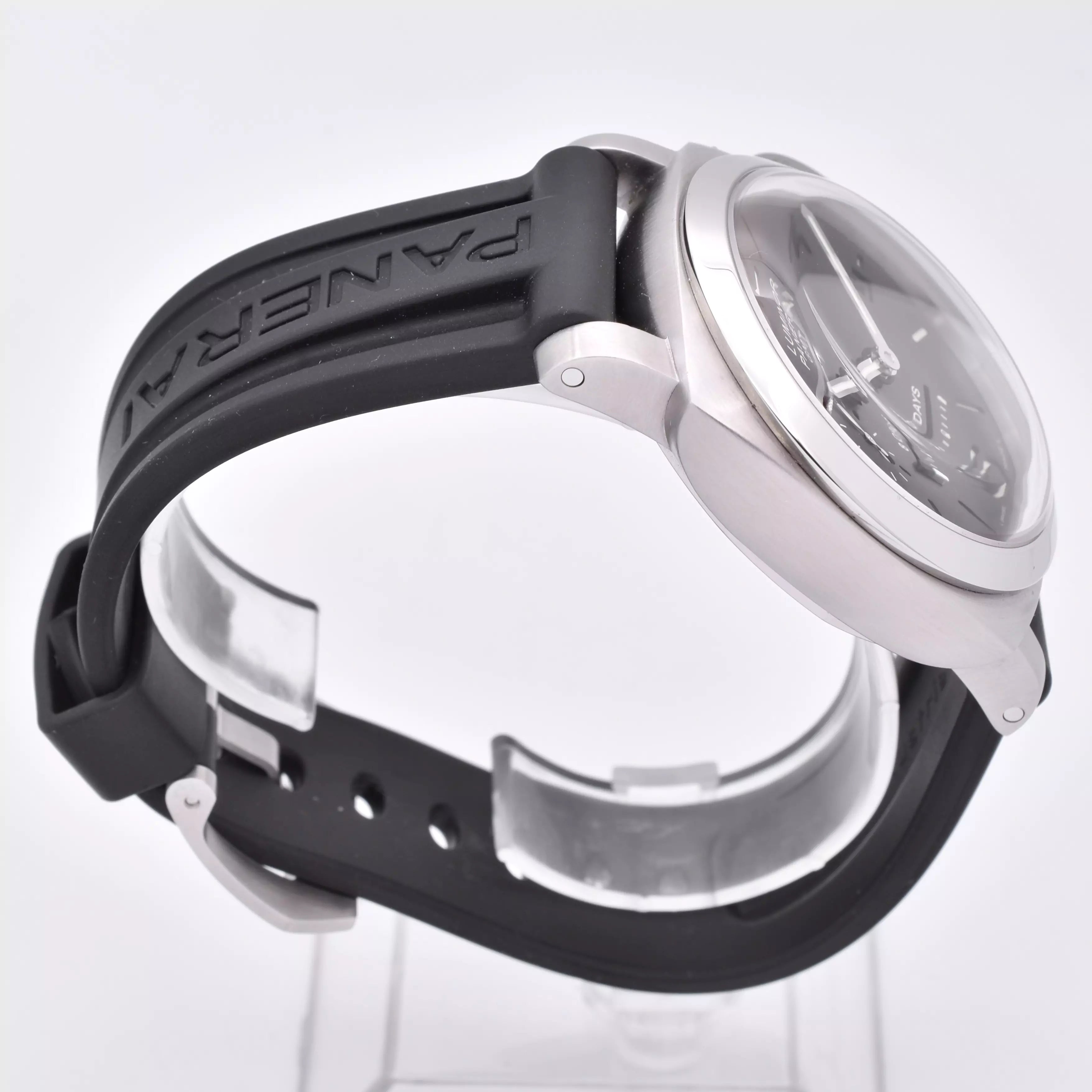 Panerai Luminor 44mm Box & Papers PAM00233 2008
