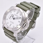 Panerai Submersible QuarantaQuattro PAM01226 2022