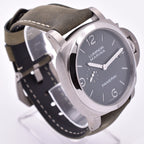 Panerai Luminor 44mm New 2026 PAM03325 2026