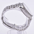 Breitling Navitimer Chronograph 43mm AB0121211B1A1 20