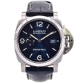 Panerai Luminor 44mm 2025 PAM03313 2025