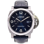 Panerai Luminor 44mm 2025 PAM03313 2025