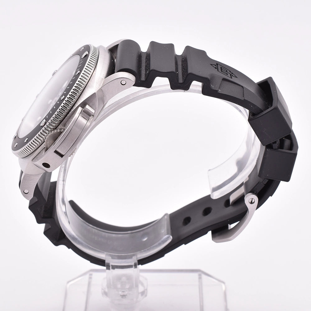 Panerai Submersible 3 Days 42mm PAM02683 2023