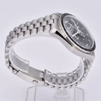 OMEGA Speedmaster Professional 42mm 2024 310.30.42.50.01.001 2024