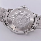 OMEGA Seamaster Fully Serviced 2025 2531.80 1999