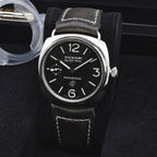 Panerai Radiomir Logo 45mm PAM00380 2014