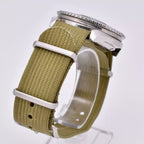 OMEGA Seamaster 1967 Fully Serviced 165.024 1967