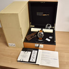 Panerai Radiomir 1940 47mm PAM00587 2014