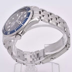 OMEGA Seamaster Fully Serviced 2025 2531.80 1999