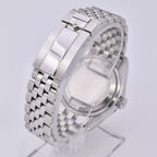 Tudor Black Bay Monochrome 2024 7941A1A0NU 2024
