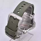 Panerai Luminor Logo 44mm 2025 PAM01087 2025