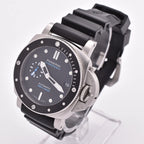 Panerai Submersible 3 Days 42mm PAM02683 2023