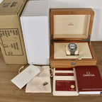 OMEGA Speedmaster Co-Axial Mint 2022 329.30.44.51.04.001 2022