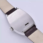 Franck Muller Casablanca Date 55.4mm x 39.6mm 8880 C DT 2015