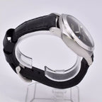 Panerai Luminor 44mm 2025 PAM01312 2025