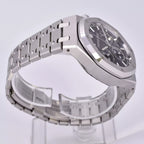 Audemars Piguet Royal Oak Chronograph 2023 26240ST.OO.1320ST.06 2023