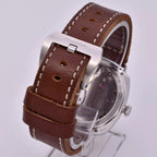 Panerai Radiomir 3 Days Limited Edition PAM00448 2014