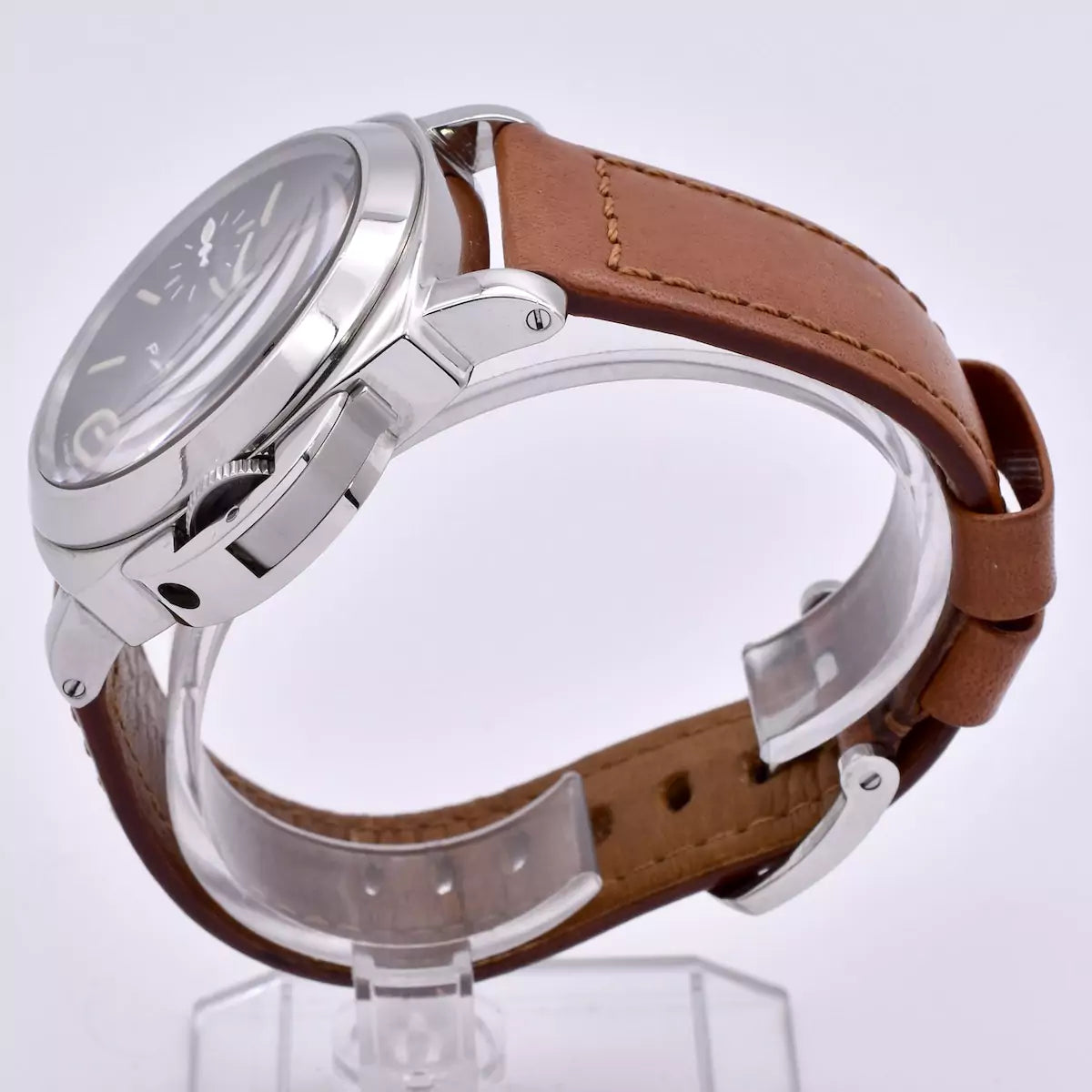 Panerai Luminor 44mm B Series PAM00001 1999