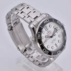 OMEGA Seamaster 300m Co-Axial 210.30.42.20.04.001 2023