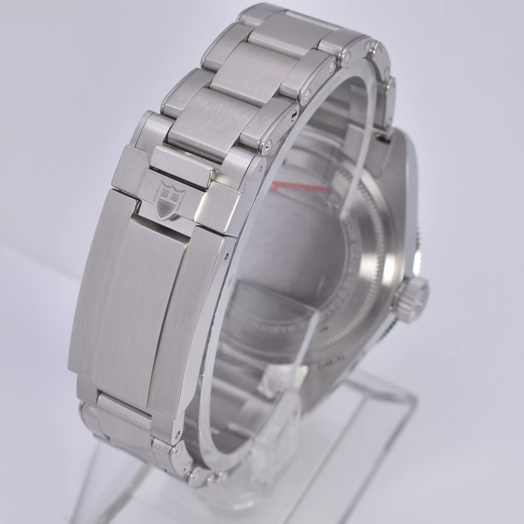 Tudor Black Bay 41 Automatic 2023 M7941A1A0RU-0001 2023