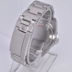 Tudor Black Bay 41 Automatic 2023 M7941A1A0RU-0001 2023