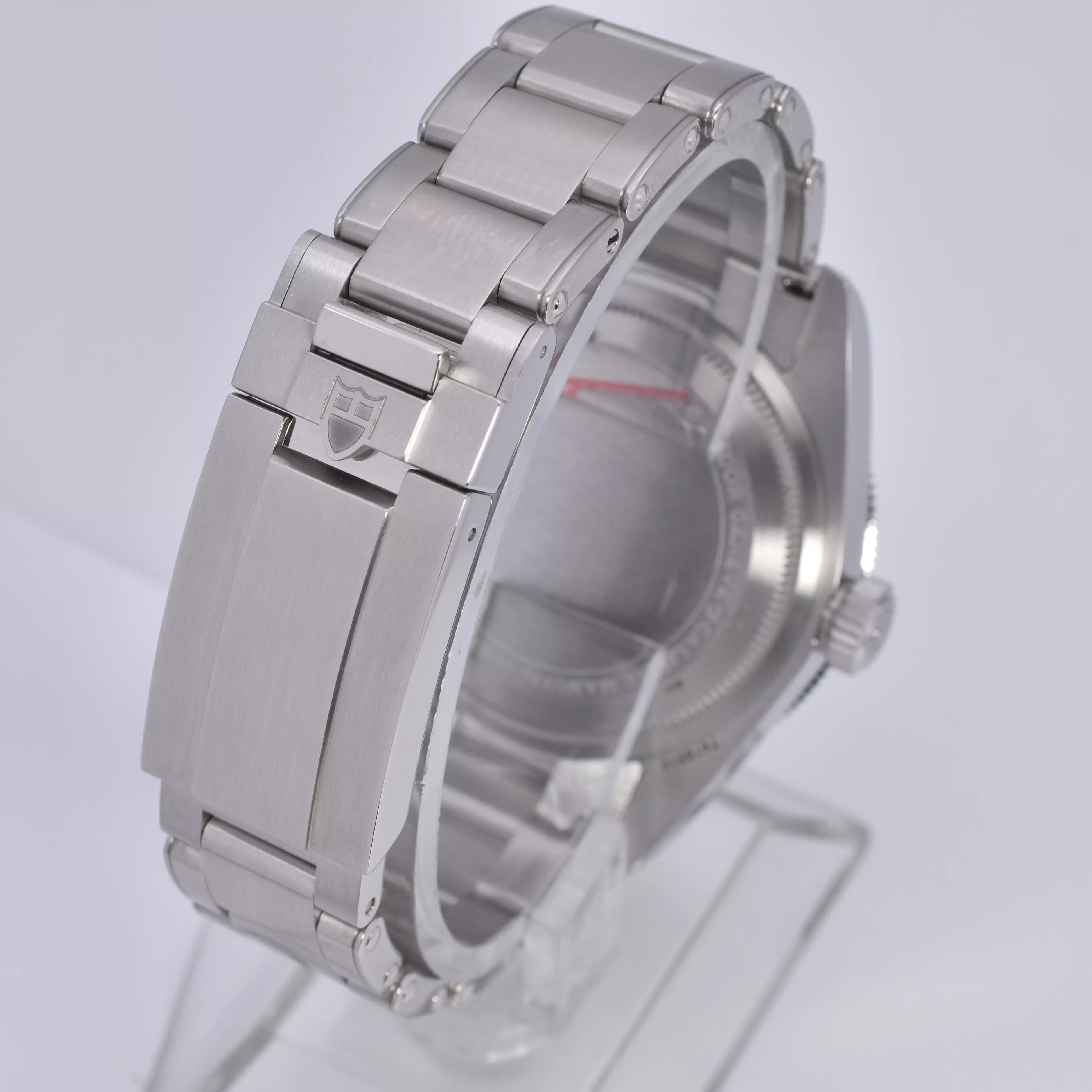 Tudor Black Bay 41 Automatic 2023 M7941A1A0RU-0001 2023