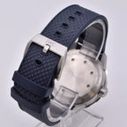 IWC Aquatimer Blue 42mm 2022 IW328801 2022