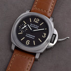 Panerai Luminor Special Edition 1999 PAM00036 1999