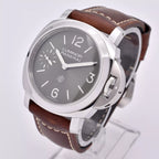 Panerai Luminor Boutique Exclusive 2024 PAM01624 2024