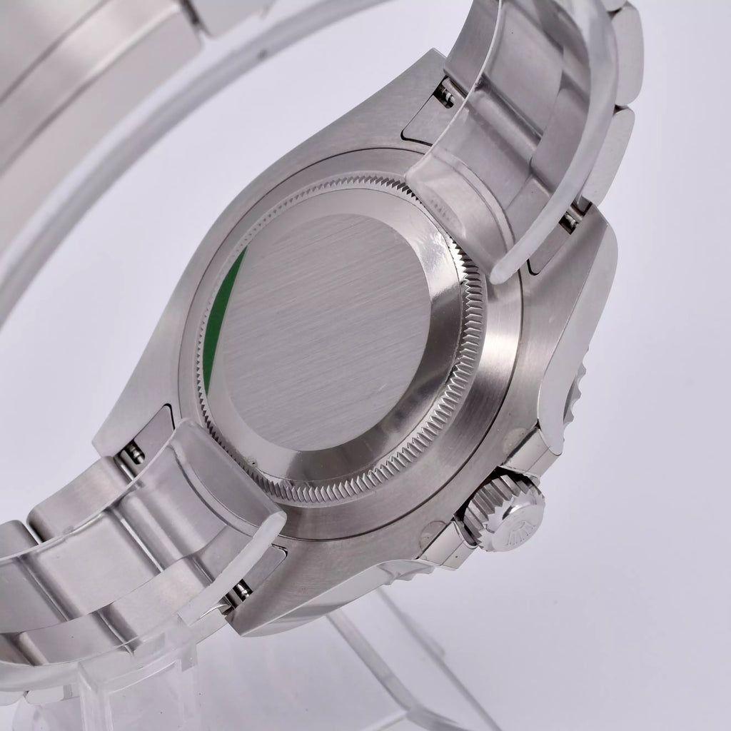 Rolex Submariner 41mm Unworn 2023 126610LN 2023