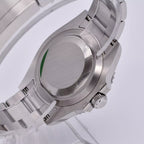 Rolex Submariner 41mm Unworn 2023 126610LN 2023