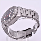 Sinn Sinn U1 1000m H-Link U1 2022