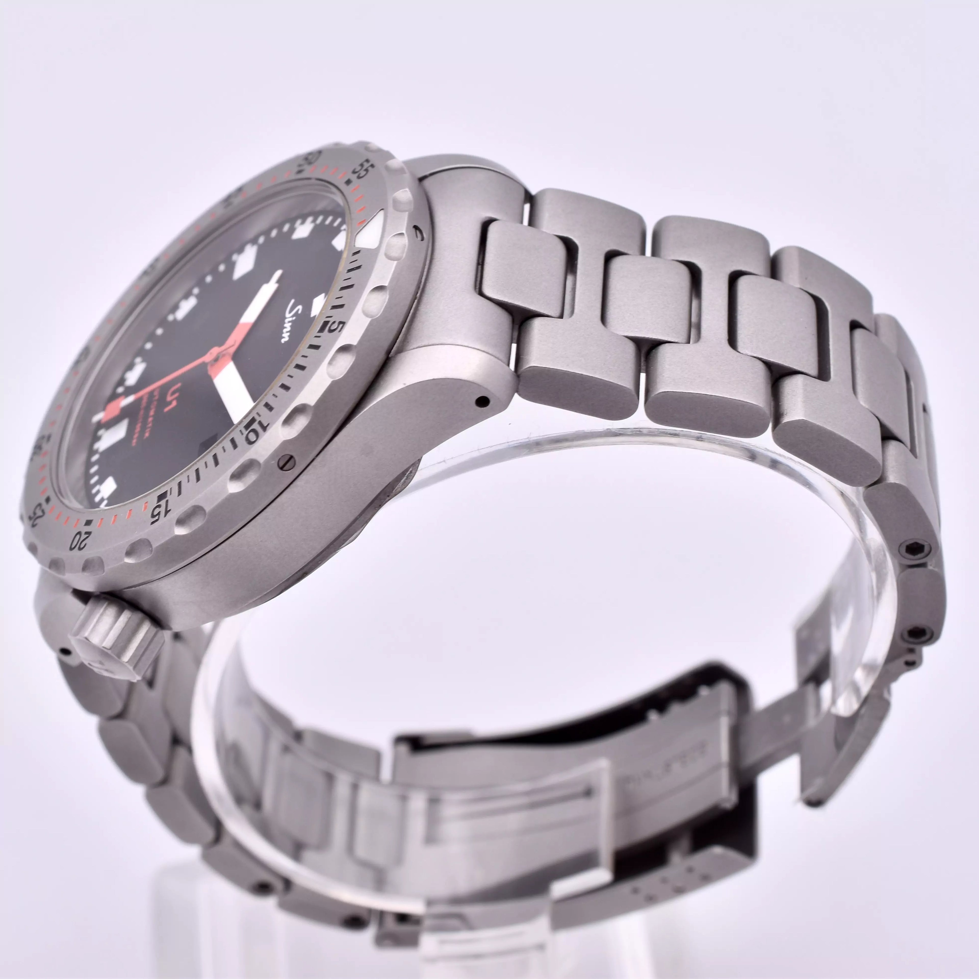 Sinn Sinn U1 1000m H-Link U1 2022