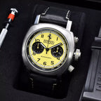 Ferrari Ferrari Chronograph Fully Serviced FER00011 2007