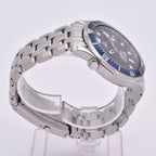 OMEGA Seamaster Fully Serviced 2025 2531.80 1999