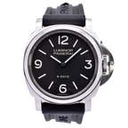 Panerai Luminor 8 Days 44mm PAM00560 2017