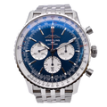 Breitling Navitimer Chronograph 46mm AB0137211C1A1 2023