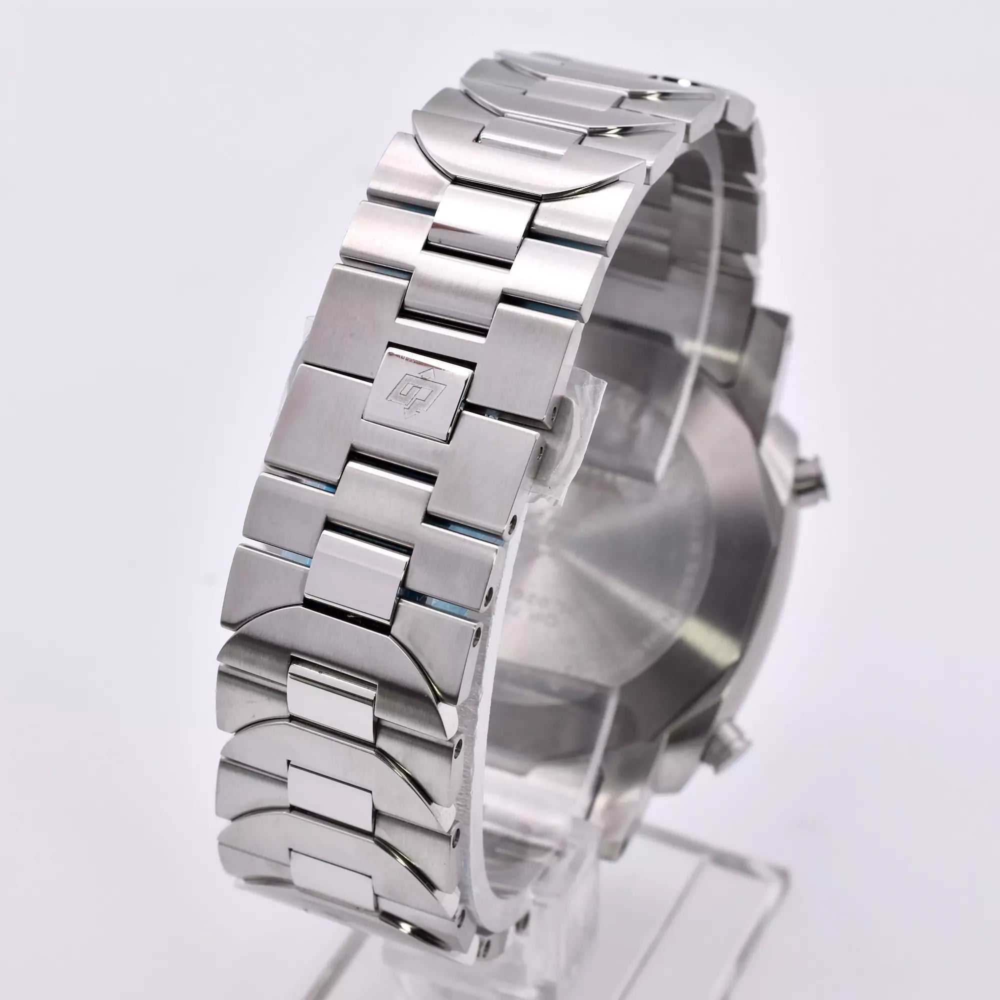 Panerai Luminor Chrono 44mm PAM01110 2025