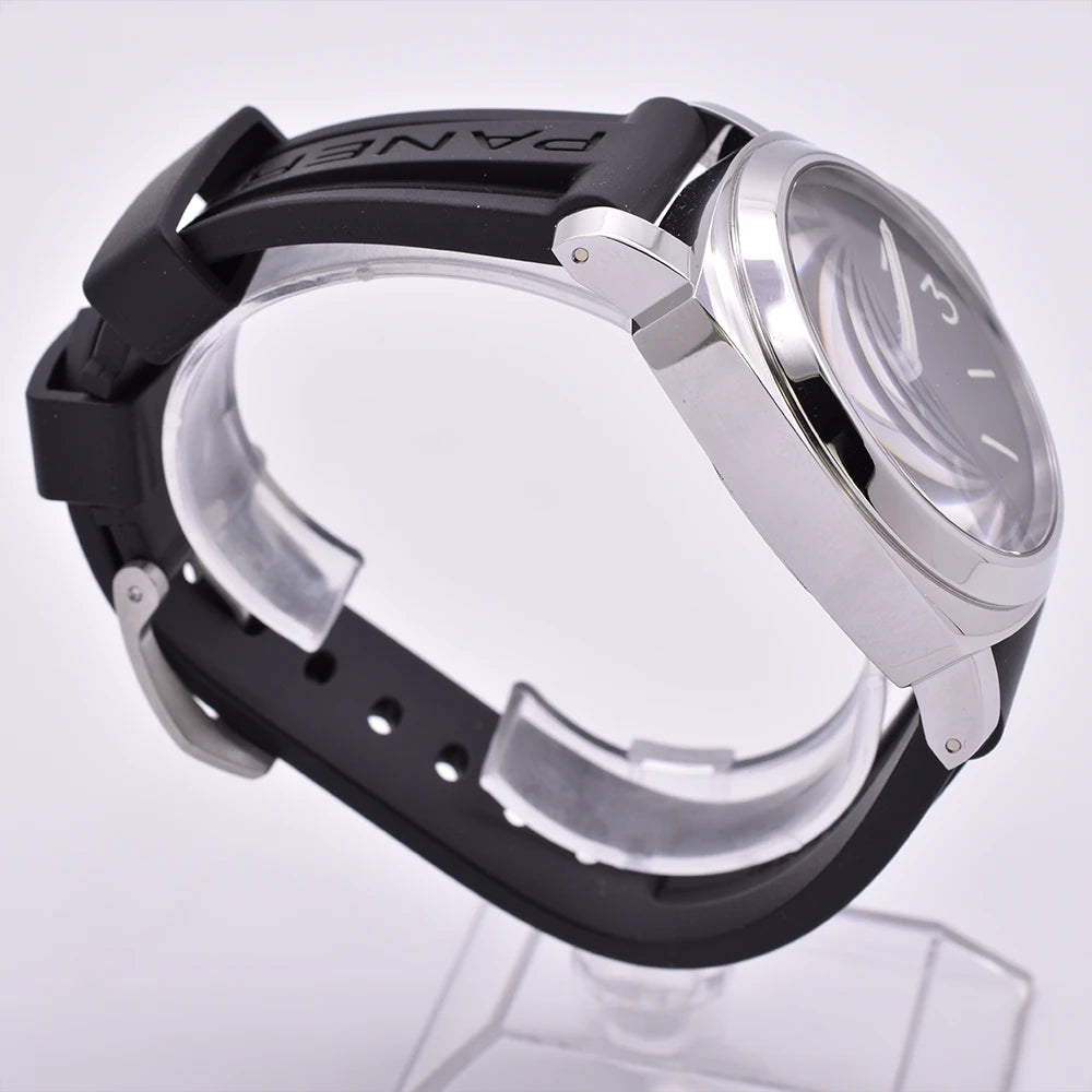 Panerai Luminor Logo 44mm 2026 PAM01086 2026