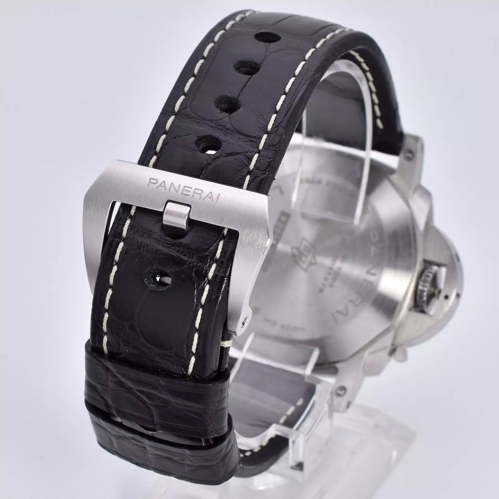 Panerai Luminor 1950 3 Days PAM01312 2022